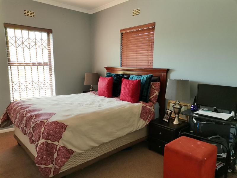 3 Bedroom Property for Sale in Bardale Village Western Cape